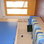 Aparthotel Corso Monferrato