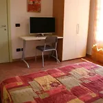 Corso Monferrato