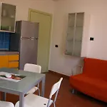 Corso Monferrato