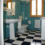 Aparthotel Corso Monferrato Alexandrie