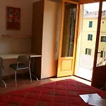 Corso Monferrato