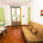 Corso Monferrato 4*