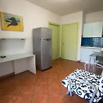 Aparthotel Corso Monferrato
