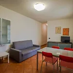 Corso Monferrato 4*