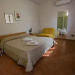 Aparthotel Corso Monferrato Alexandrie