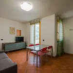 Aparthotel Corso Monferrato