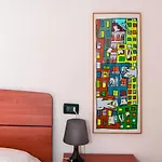 Corso Monferrato Aparthotel