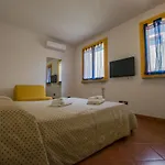 Corso Monferrato