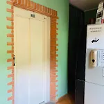 Corso Monferrato 4*
