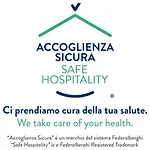 Corso Monferrato