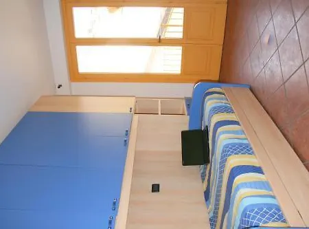 Aparthotel Corso Monferrato