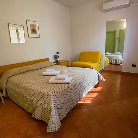 Corso Monferrato