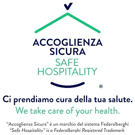 Corso Monferrato Alessandria