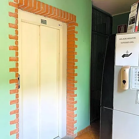 Corso Monferrato Alessandria