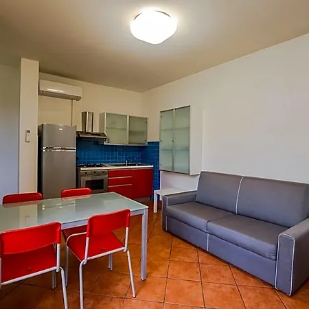 Corso Monferrato 4* Alessandria
