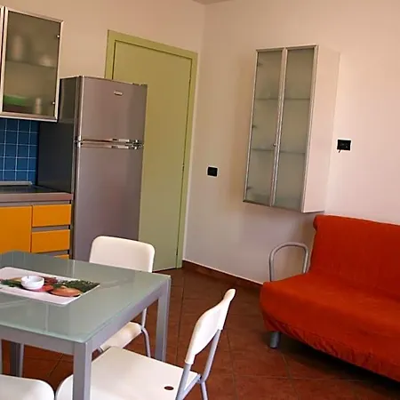 Corso Monferrato Alessandria