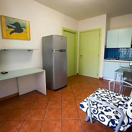 Corso Monferrato 4*