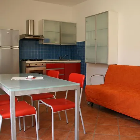 Corso Monferrato אלסנדריה