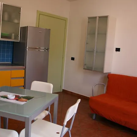 Corso Monferrato