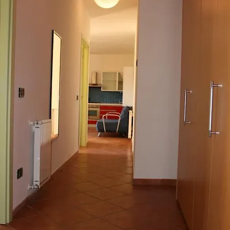 Corso Monferrato İskenderiye