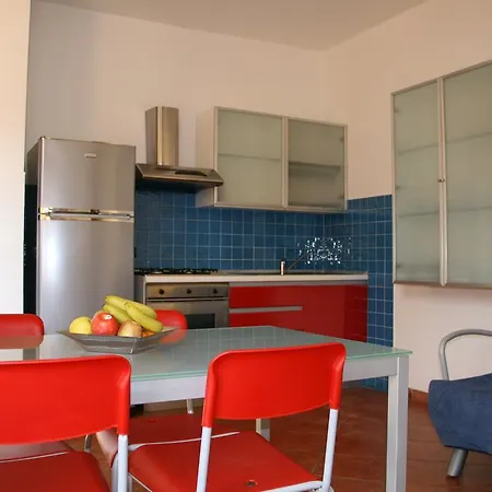 Corso Monferrato