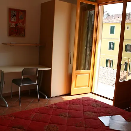 Corso Monferrato