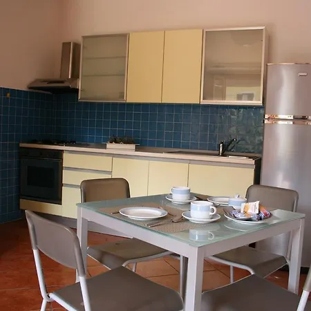 Corso Monferrato İskenderiye