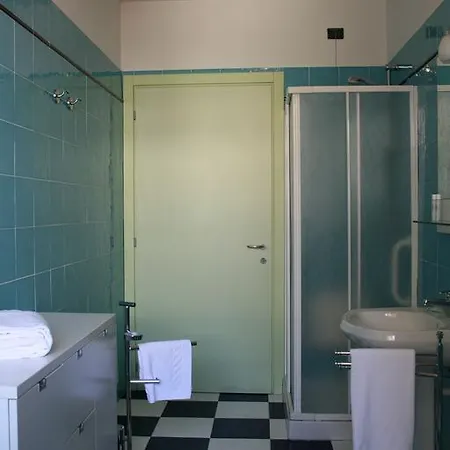 Corso Monferrato İskenderiye