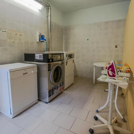 Corso Monferrato İskenderiye