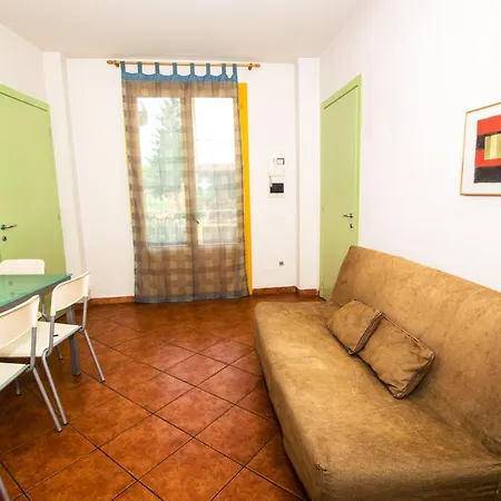 Corso Monferrato 4*