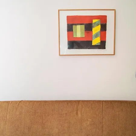 Corso Monferrato Apart Otel 4*