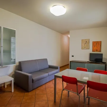 Corso Monferrato 4*