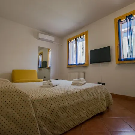 Corso Monferrato