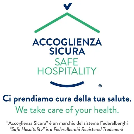 Corso Monferrato